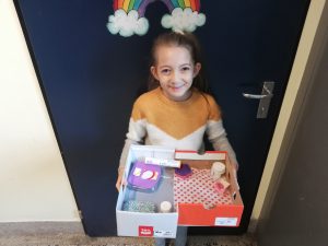 IMG_20201022_100834