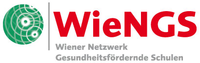 WieNGS-logo-web