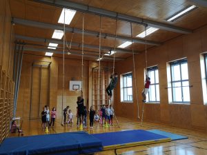 IMG_20220928_120439