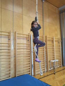 IMG_20220928_120819