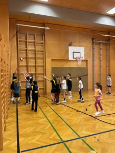 WhatsApp Bild 2025-11-14 um 12.00.37_32a72330