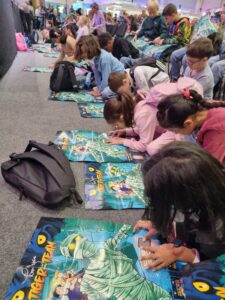 WhatsApp Bild 2025-11-14 um 17.51.04_62dc6a9c