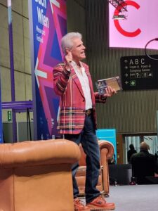 WhatsApp Bild 2025-11-14 um 17.51.05_26af82db