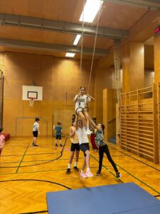 WhatsApp Bild 2025-11-14 um 18.44.36_4a607a74