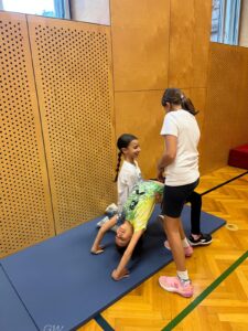 WhatsApp Bild 2025-11-14 um 18.44.36_d229385b