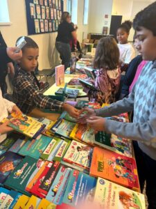 WhatsApp Bild 2025-11-15 um 10.05.16_5cbcd35d