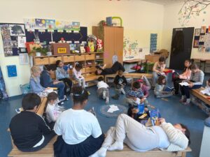 WhatsApp Bild 2025-11-15 um 11.46.37_b2d86e39