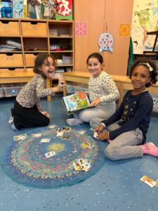 WhatsApp Bild 2025-11-15 um 11.55.19_e15d644b