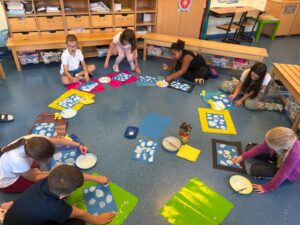 WhatsApp Bild 2025-11-15 um 11.59.06_6fc605a4