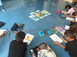 WhatsApp Bild 2025-11-15 um 12.03.19_c9576da5