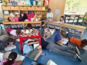 WhatsApp Bild 2025-11-15 um 12.07.17_44044d3b