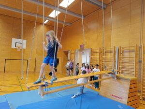 WhatsApp Image 2026-01-29 at 10.54.09 (2)