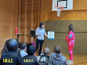 WhatsApp Image 2026-02-17 at 11.53.31