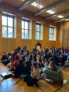 WhatsApp Image 2026-02-17 at 11.53.34