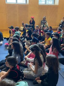 WhatsApp Image 2026-02-17 at 11.53.35