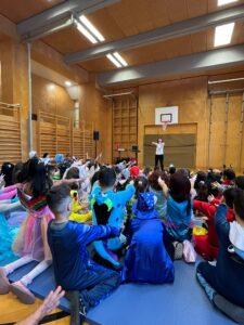 WhatsApp Image 2026-02-17 at 17.52.15 (1)