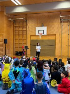 WhatsApp Image 2026-02-17 at 17.52.16