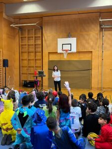 WhatsApp Image 2026-02-17 at 17.54.18