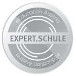 Expert Schule Expert Schule