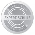 Expert Schule