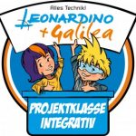 Leonardino-Projektklasse-integrativ-300x288